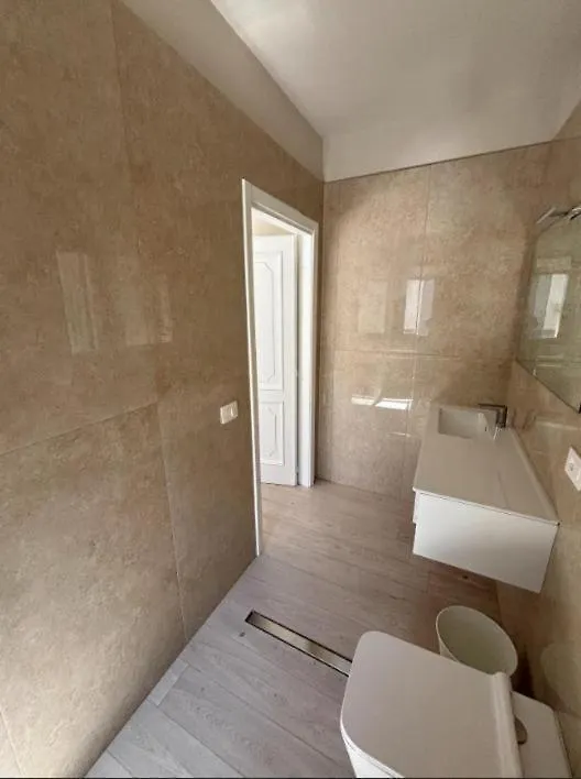 Le Terrazze Exclusive Rooms Roof Top Alghero